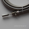 /msite/products/detail/productid/62420709/id/1505019.html